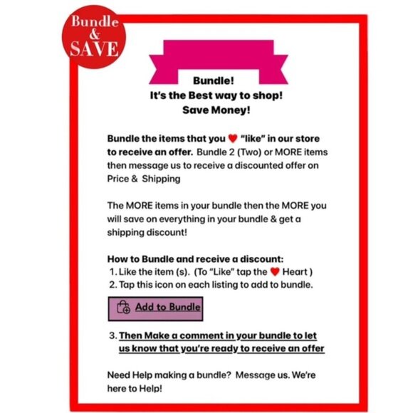 Spot Dog Toy Fused Leather Squeaky Rabbit Strong Durable Toy Ethical Products - Picture 13 of 16